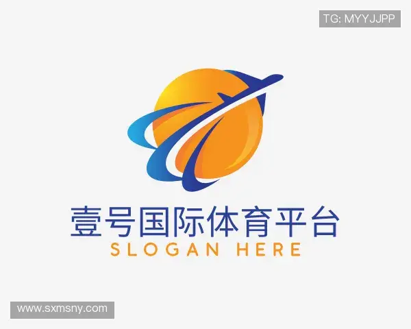 介绍fun88官网